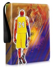 Trading Cards Album | 400 Card