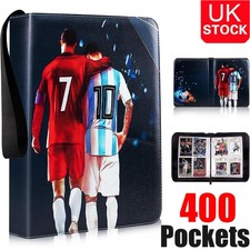 Soccer Football Star player