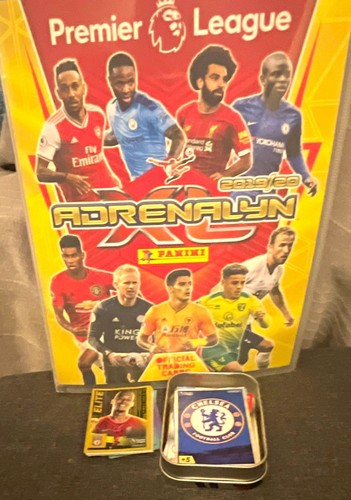 Panini premier league - panini,