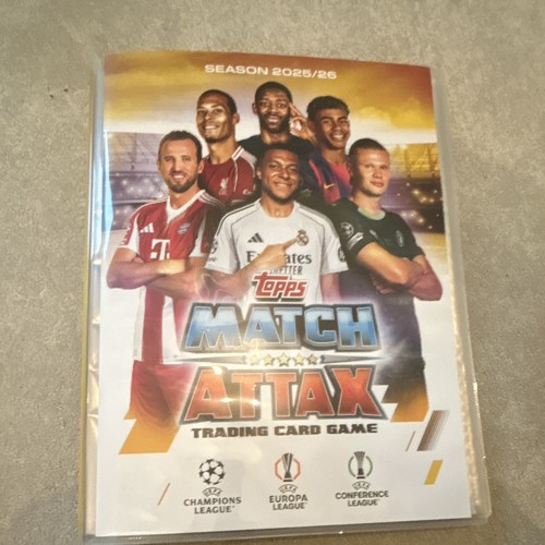 Match attack football - attack,