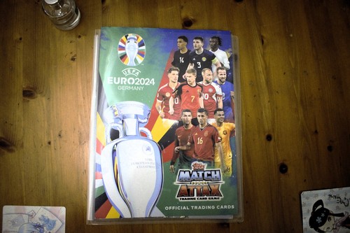 Bulk football cards a - bulk,