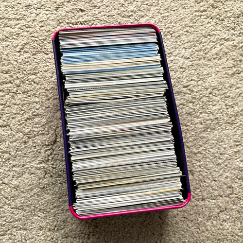 Panini adrenalyn premier - panini, xl