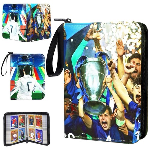 Waterproof leather football - waterproof,