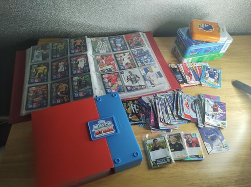 Huge mixed bundle football - mixed,