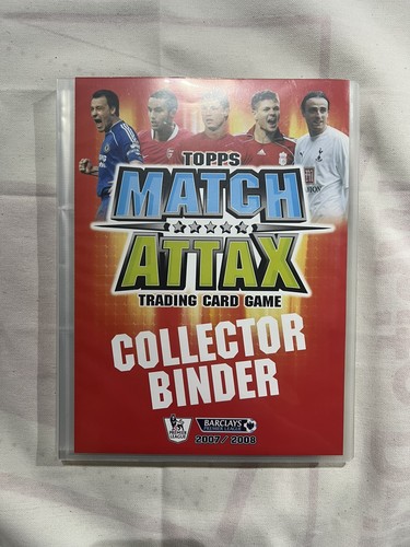 Topps english premier - topps,