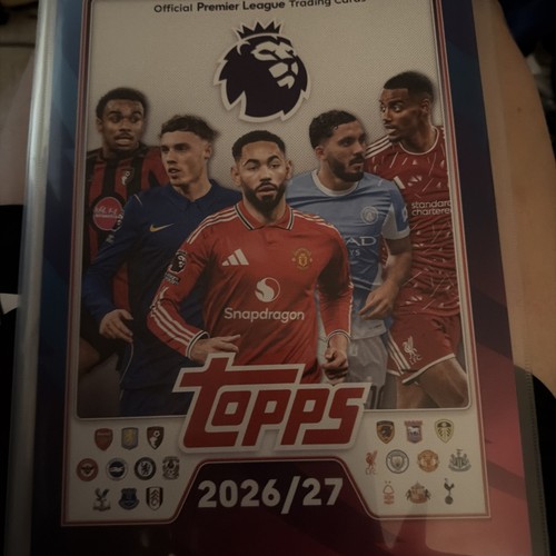 Topps flagship 2026 full - topps,