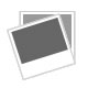 Match attax binder complete - match,