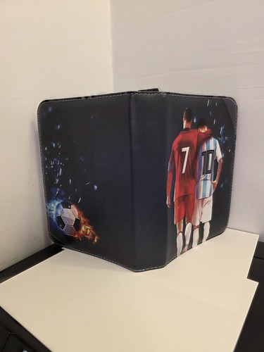 Cristiano messi pockets - cristiano&messi,