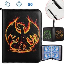 Football Card Holder Cards