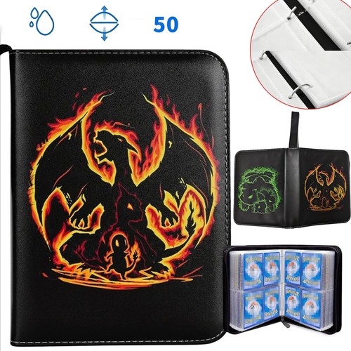 Football card holder - football,