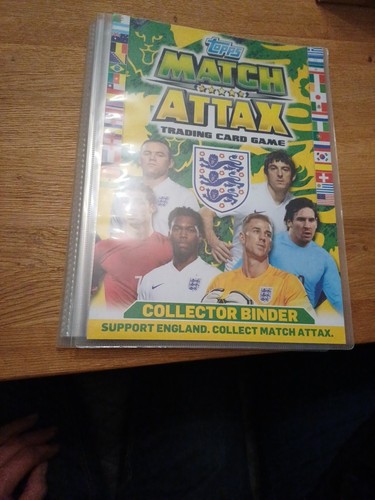 Fully complete with limited - fully,