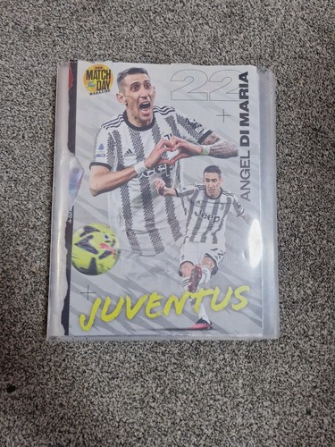 Pages filled football - filled, card