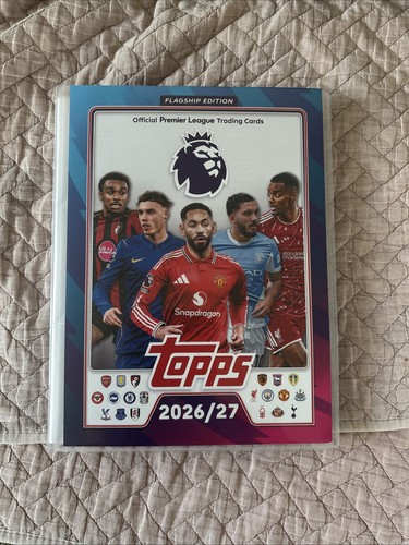 Topps flagship 2026 100 - topps,
