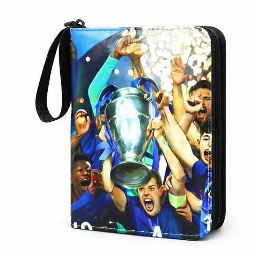 Trading card holder - trading, /