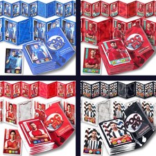 PocPix Football Trading Card