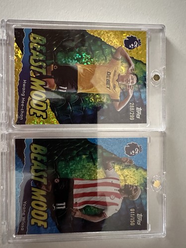 500 football card mega lot - football,
