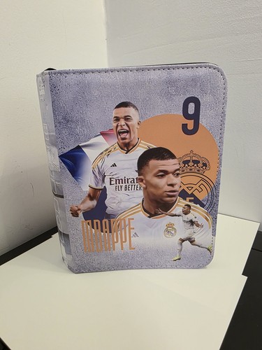 Pockets football trading - 4,
