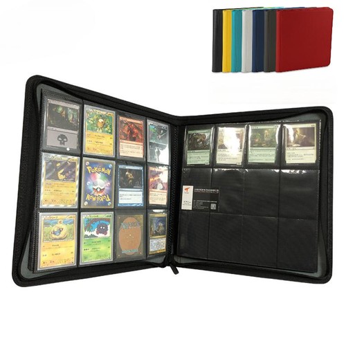 Pocket leather trading - leather,