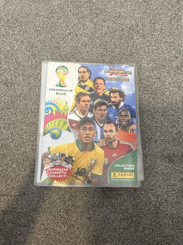 Panini adrenalyn fifa - adrenalyn, xl