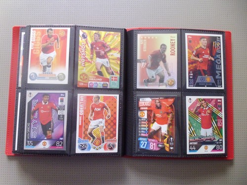 Manchester united football - united, fc