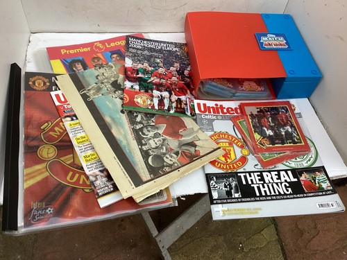 Match attax football trading - attax,