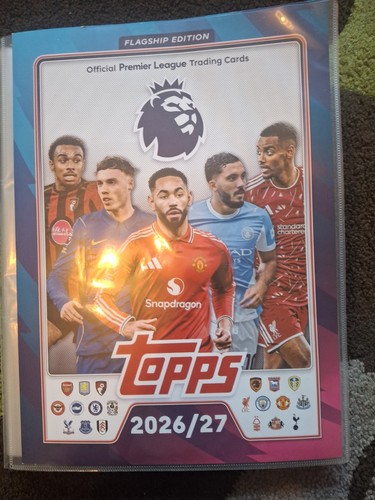 Topps flagship edition - flagship,