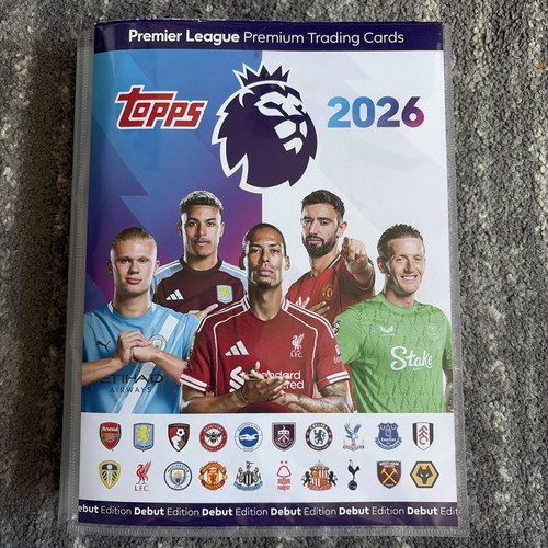 100 complete topps - complete,